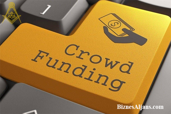 Where to invest money. Investments in Crowdfunding. ILLUMINATE (iiiuminate.com)