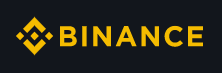 binance