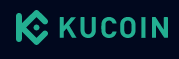 kucoin