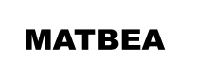 matbea logo