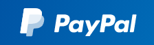 paypal