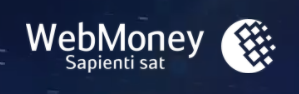 webmoney