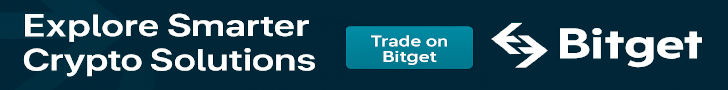 Bitget