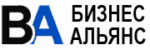 BiznesAljans.com